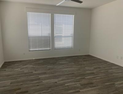 Photo 5 of 12 of home located at 1110 North Henness Rd 2133 Casa Grande, AZ 85122