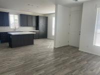 2025 Cavco 110DP28442P Mobile Home