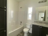 2025 Cavco 110DP28442P Mobile Home