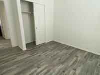 2025 Cavco 110DP28442P Mobile Home