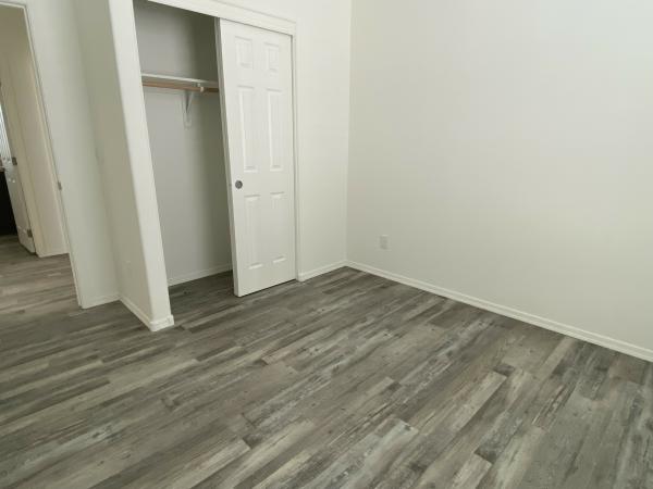 2025 Cavco 110DP28442P Mobile Home