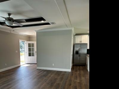 Photo 2 of 9 of home located at 1123 Christopher Glen Place Houston, TX 77073