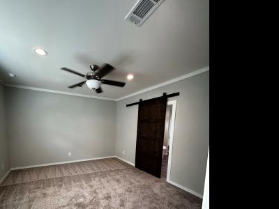 Photo 5 of 9 of home located at 1123 Christopher Glen Place Houston, TX 77073