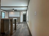 2024 Clayton 52NXT16763C Mobile Home