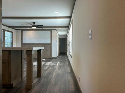 Photo 2 of 9 of home located at 1307 Terry Court Place Houston, TX 77073