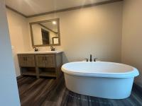 2024 Clayton 52NXT16763C Mobile Home