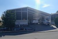 2007 CHCE unkn Mobile Home