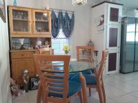 2007 CHCE unkn Mobile Home