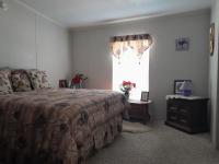 2007 CHCE unkn Mobile Home