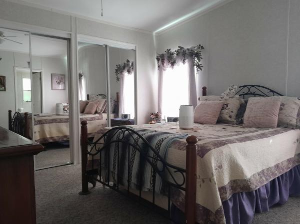 2007 CHCE unkn Mobile Home