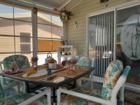 2007 CHCE unkn Mobile Home