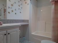 2007 CHCE unkn Mobile Home