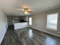 2021 Clayton 32DEV28603AH21 Mobile Home