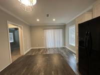 2021 Clayton 32DEV28603AH21 Mobile Home