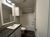 2021 Clayton 32DEV28603AH21 Mobile Home