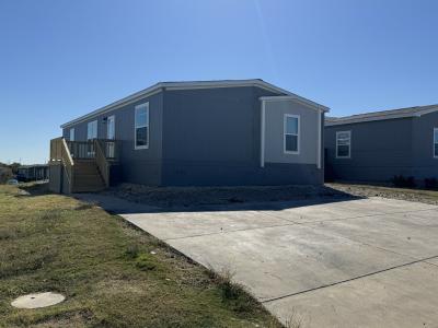 Photo 3 of 3 of home located at 13021 Dessau Road #612 Austin, TX 78754