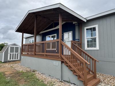 Photo 2 of 15 of home located at 13021 Dessau Road #579 Austin, TX 78754