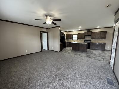 Photo 3 of 15 of home located at 13021 Dessau Road #579 Austin, TX 78754