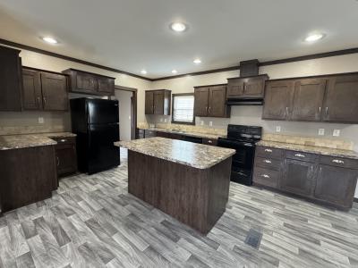 Photo 4 of 15 of home located at 13021 Dessau Road #579 Austin, TX 78754