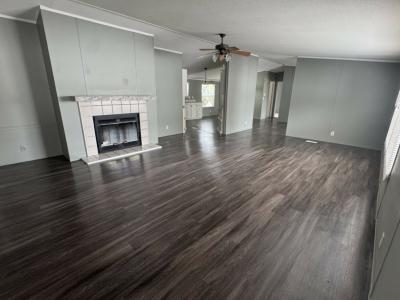 Photo 2 of 13 of home located at 13021 Dessau Road  #044 Austin, TX 78754