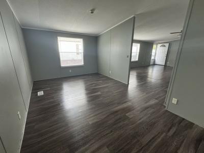 Photo 3 of 13 of home located at 13021 Dessau Road  #044 Austin, TX 78754