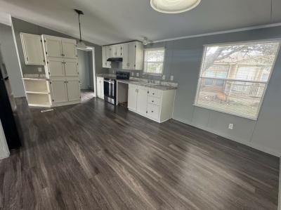 Photo 4 of 13 of home located at 13021 Dessau Road  #044 Austin, TX 78754