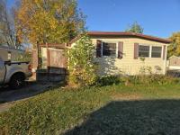 1973 WEST Manufactured Home