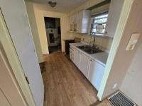 1973 WEST Manufactured Home