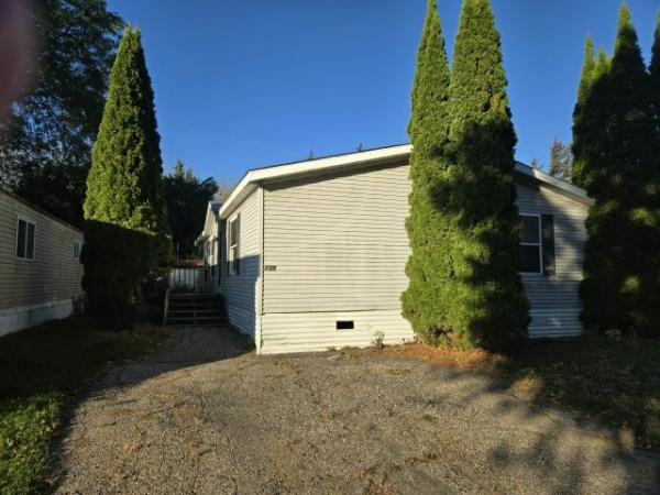 Photo 1 of 2 of home located at 119 Maple Dr Mankato, MN 56001