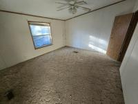 1998 DUTC Manufactured Home