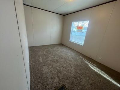 Photo 3 of 11 of home located at 4463 Rainbow Lane Flint Twp, MI 48507