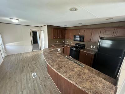 Photo 5 of 11 of home located at 4463 Rainbow Lane Flint Twp, MI 48507