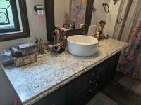 1998 Nobility Mobile Home