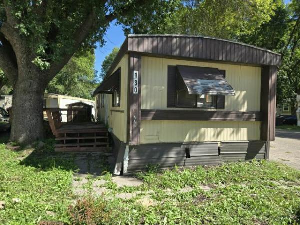 Photo 1 of 1 of home located at 130 Lynn Mankato, MN 56001