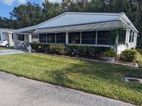 1996 Fleetwood 1234 Mobile Home