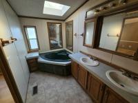 1995 FRIENDSHIP Manufactured Home