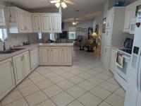 1996 Fleetwood 1234 Mobile Home