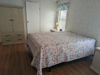 1996 Fleetwood 1234 Mobile Home