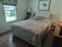 1996 Fleetwood 1234 Mobile Home