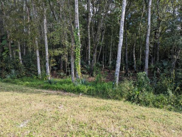 1996 Fleetwood 1234 Mobile Home