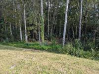 1996 Fleetwood 1234 Mobile Home