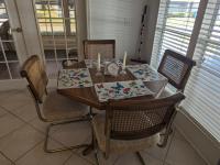 1996 Fleetwood 1234 Mobile Home