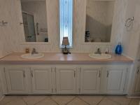 1996 Fleetwood 1234 Mobile Home