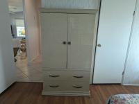 1996 Fleetwood 1234 Mobile Home