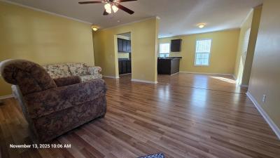 Photo 3 of 16 of home located at 6655 Jackson Rd Lot 658 Ann Arbor, MI 48103