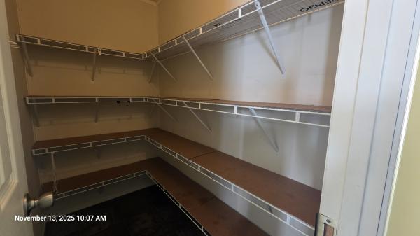 2017 Redman Advantage na Mobile Home