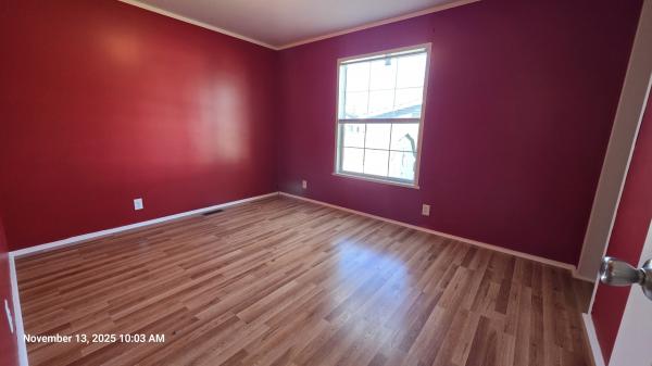 2017 Redman Advantage na Mobile Home