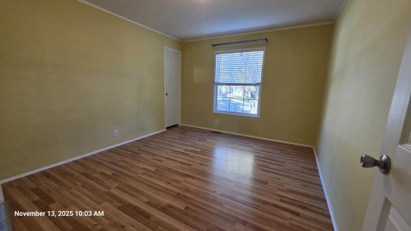 2017 Redman Advantage na Mobile Home