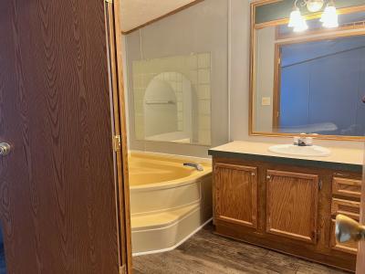 Photo 1 of 6 of home located at 4451 Covington Jackson, MI 49201