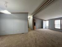 2002 NEW DIMENON NA Mobile Home